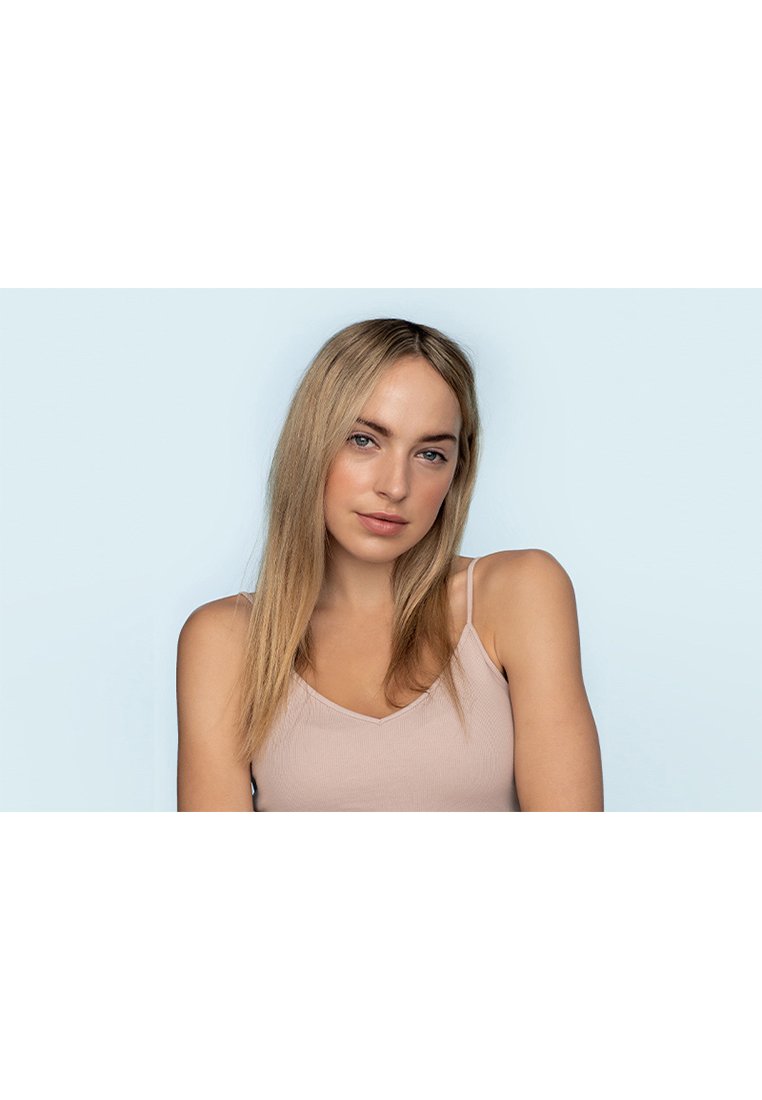 Aveda Aveda VOLUMIZING TONIC - Hair styling Begrenzt auf 3 Tage