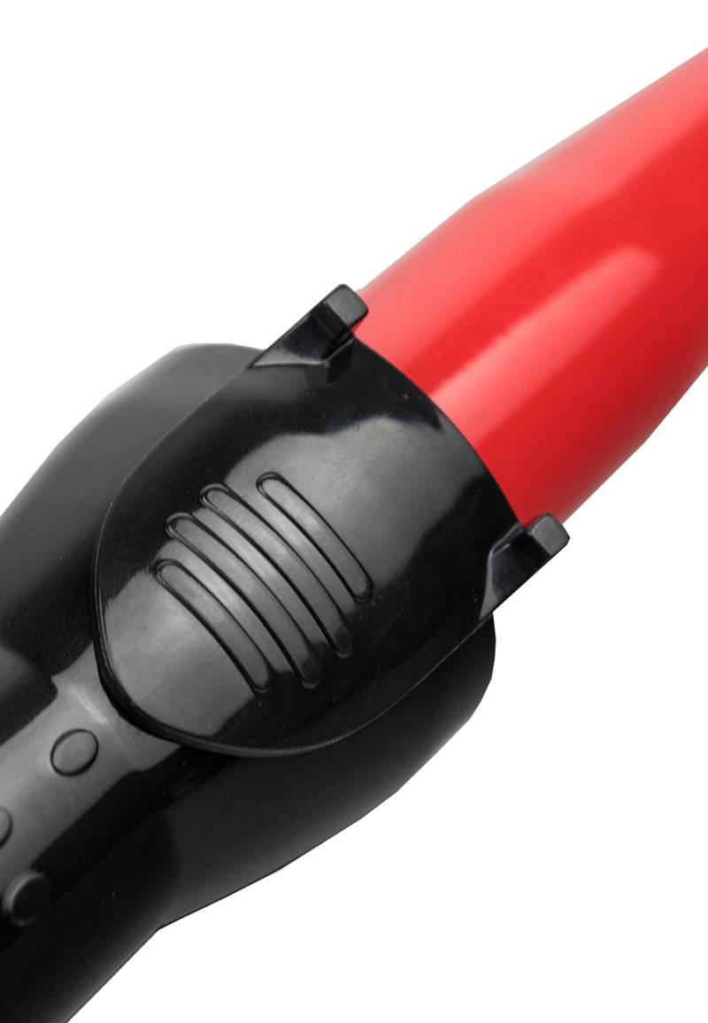 Italian Design Italian Design EASY CURL - Hair Styling Tool - black Speichern exportieren