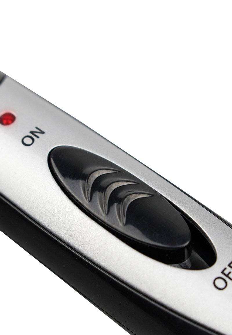 Italian Design Italian Design EASY CURL - Hair Styling Tool - black Speichern exportieren