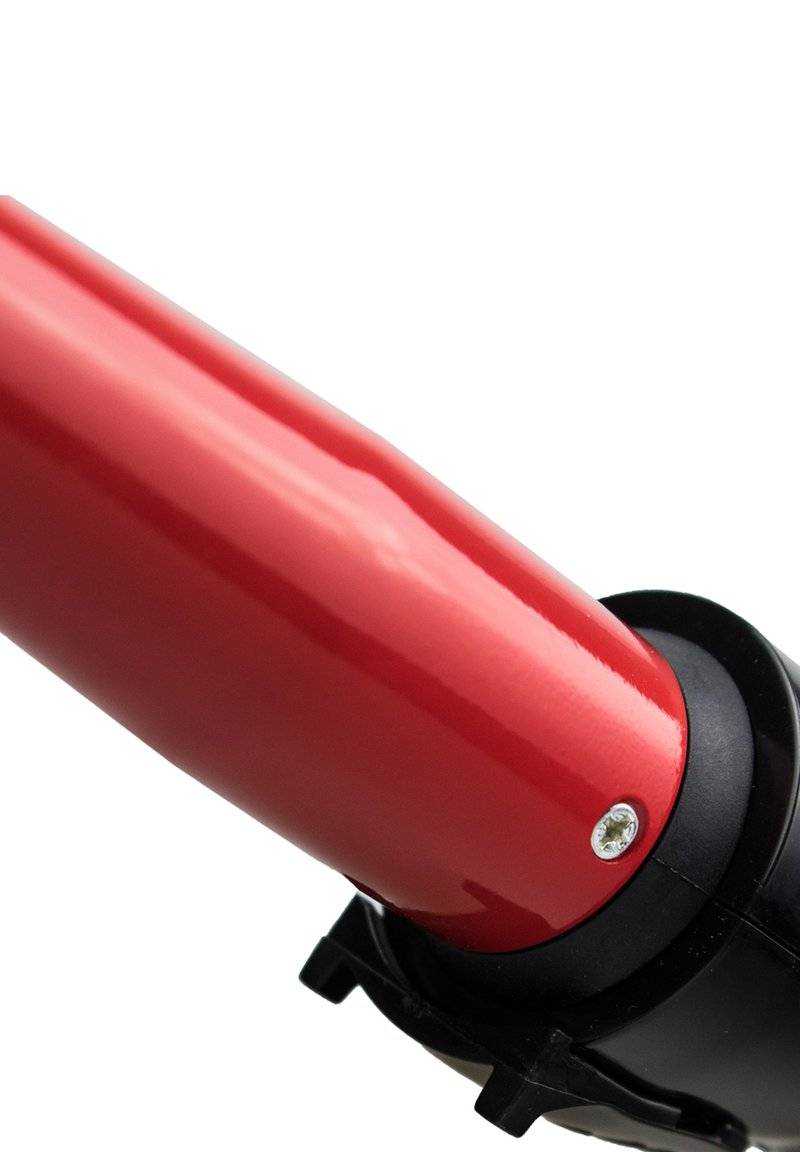 Italian Design Italian Design EASY CURL - Hair Styling Tool - black Speichern exportieren