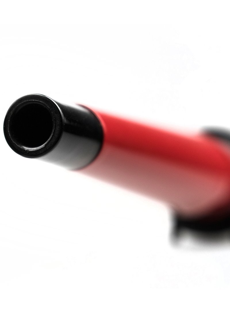 Italian Design Italian Design EASY CURL - Hair Styling Tool - black Speichern exportieren