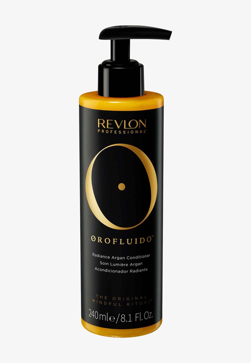 Revlon Professional Revlon Professional OROFLUIDO CONDITIONER - Conditioner