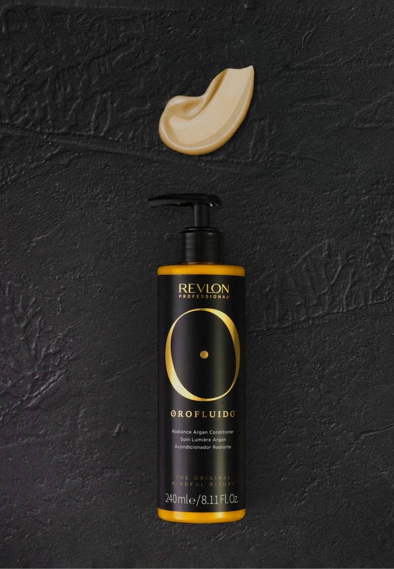 Revlon Professional Revlon Professional OROFLUIDO CONDITIONER - Conditioner Black Friday Preise