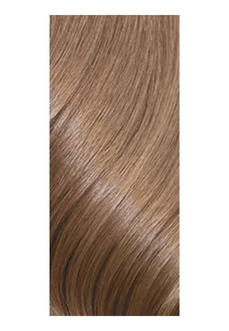 Revlon Revlon HAIR COLOR COLORSTAY, LONGWEAR CREAM COLOUR - Hair colour - blond fonce cendre 50% Rabatt für begrenzte Zeit