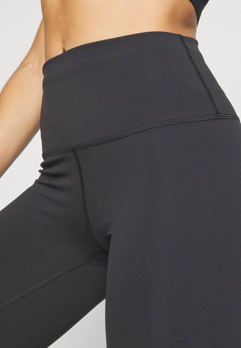 lululemon lululemon WUNDER TRAIN HIGH-RISE 71CM - Leggings - black Online