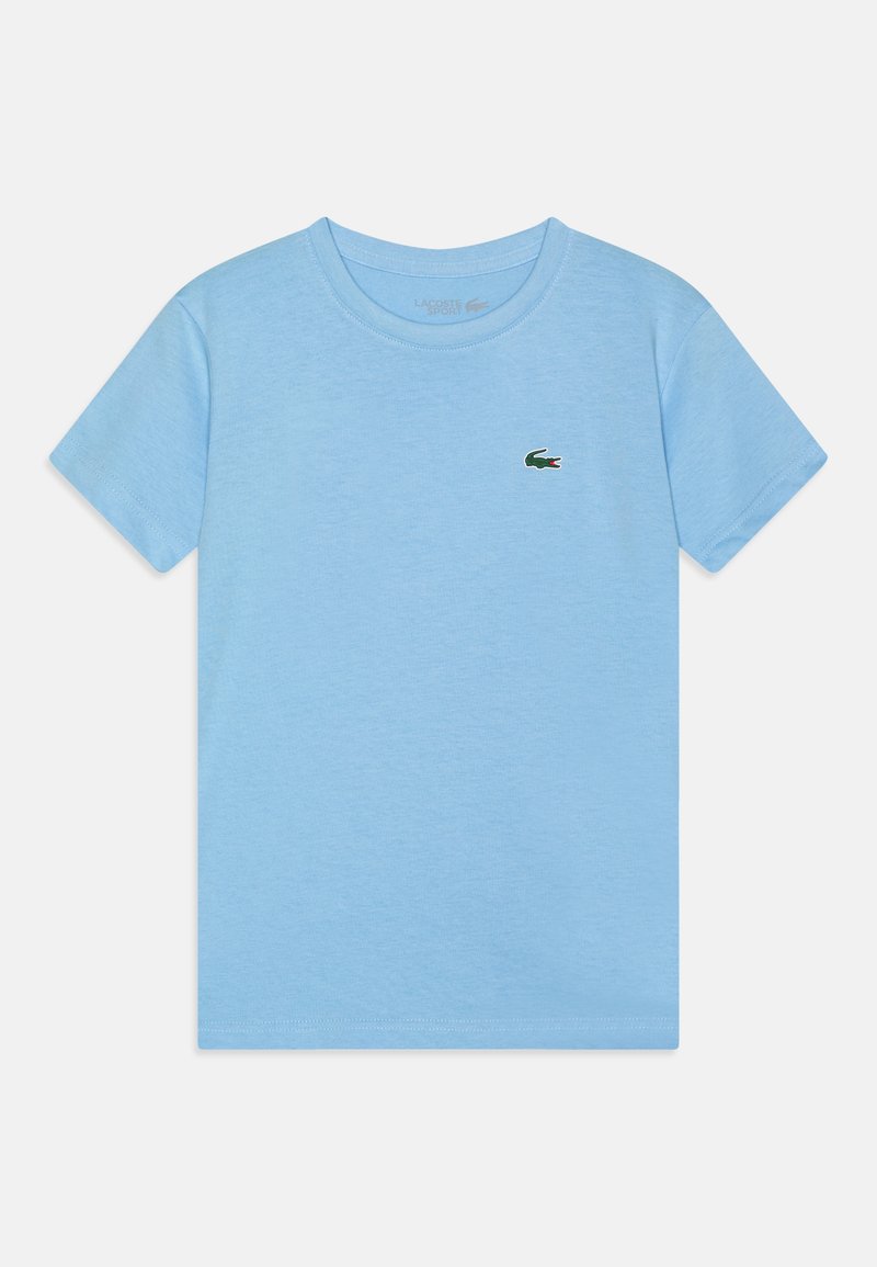 Lacoste Lacoste UNISEX - Basic T-shirt - overview