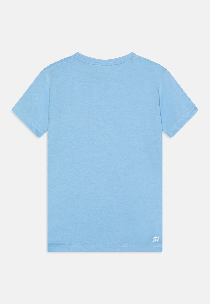 Lacoste Lacoste UNISEX - Basic T-shirt - overview Outlet