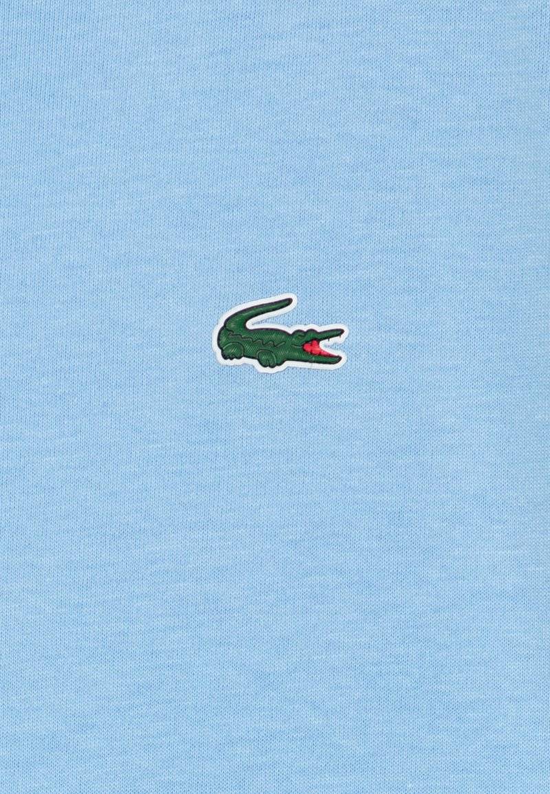 Lacoste Lacoste UNISEX - Basic T-shirt - overview Outlet