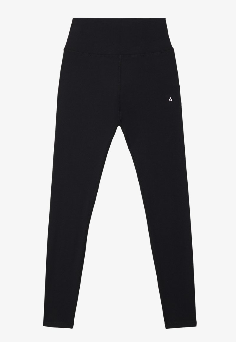 Even&Odd active Even&Odd active Leggings - black Verkauf