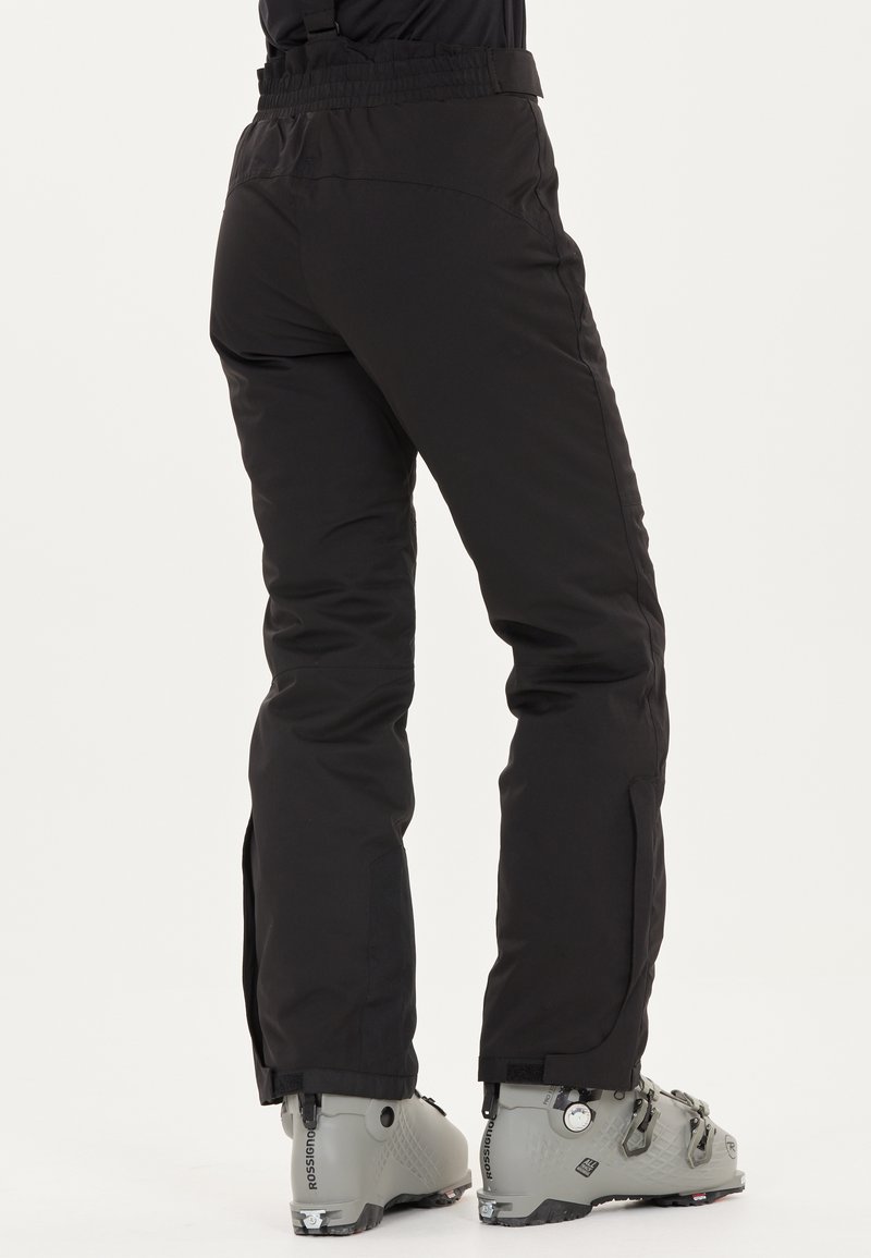 Whistler Whistler Ski pants - black Hotsell