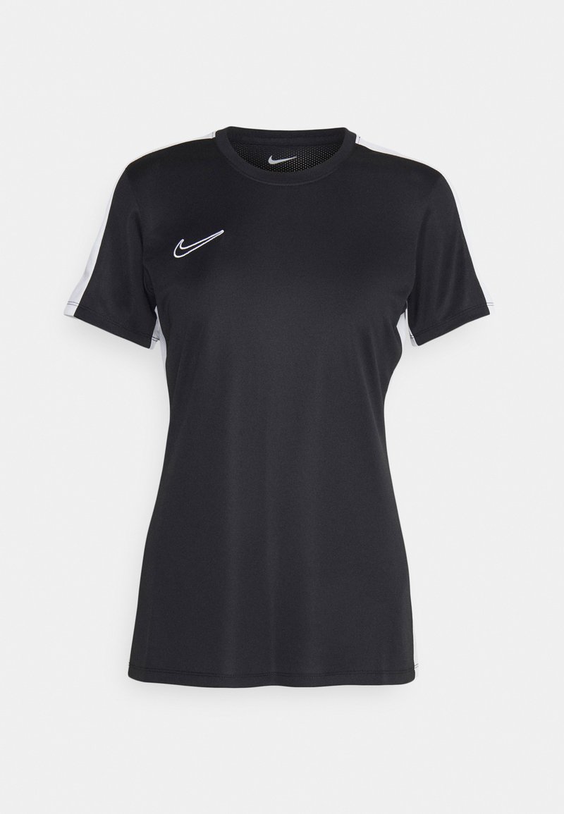 Nike Performance Nike Performance Sports T-shirt im Angebot