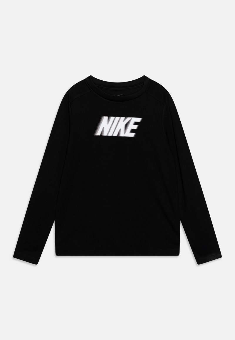 Nike Performance Nike Performance DF UNISEX - Long sleeved top Schlussverkauf