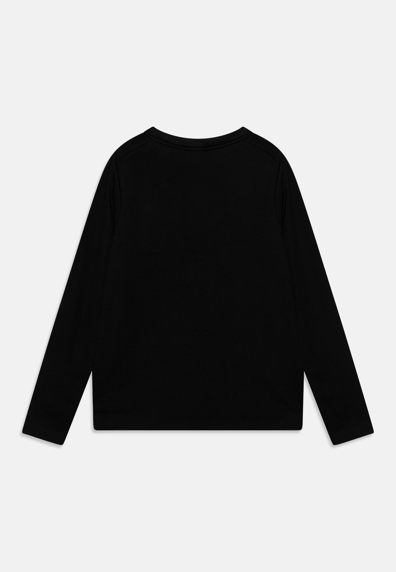 Nike Performance Nike Performance DF UNISEX - Long sleeved top Schlussverkauf