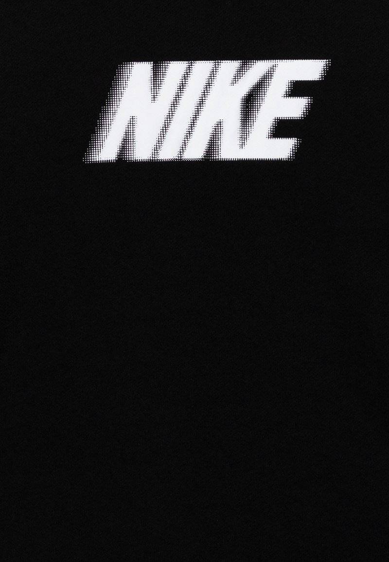 Nike Performance Nike Performance DF UNISEX - Long sleeved top Schlussverkauf