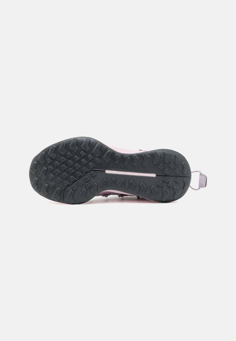 Adidas Terrex Adidas Terrex TERREX VOYAGER 21 TRAVEL - Hiking shoes Fabrikverkauf