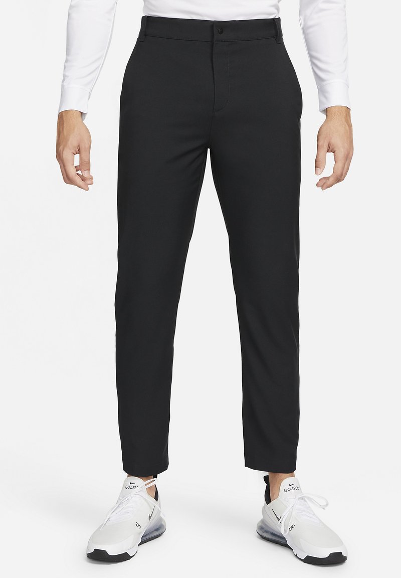 Nike Golf Nike Golf VICTORY - Trousers