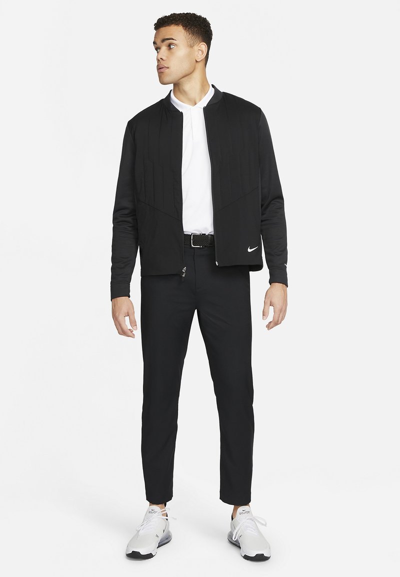 Nike Golf Nike Golf VICTORY - Trousers Rabatt