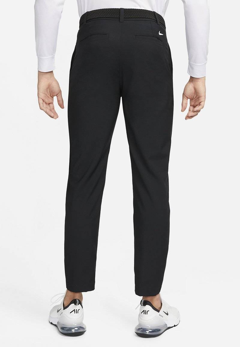 Nike Golf Nike Golf VICTORY - Trousers Rabatt