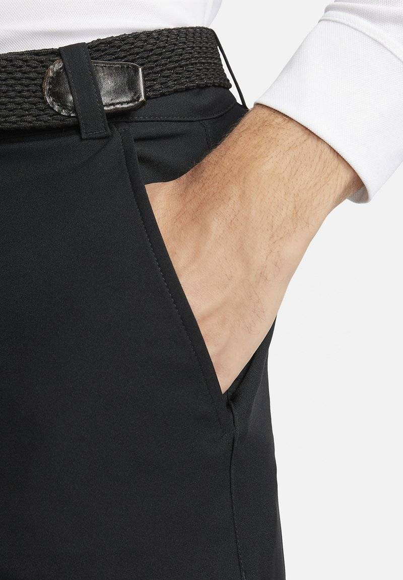Nike Golf Nike Golf VICTORY - Trousers Rabatt