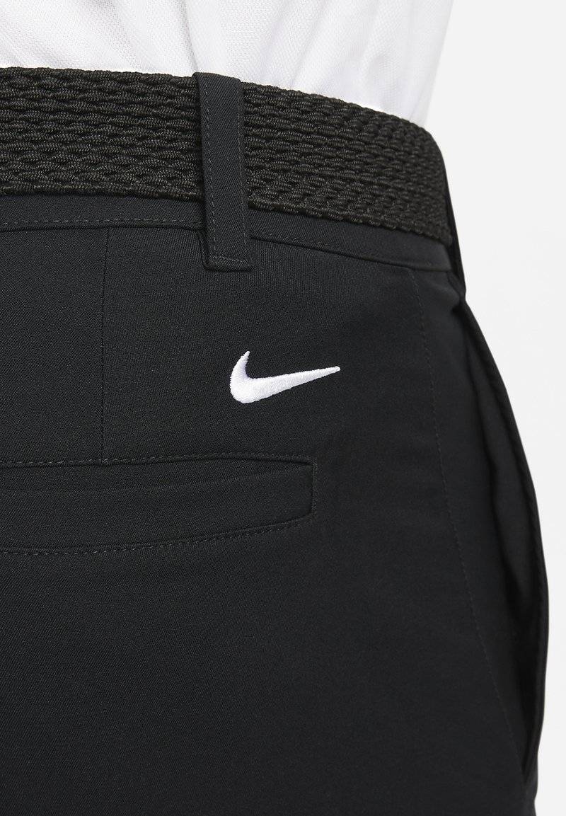 Nike Golf Nike Golf VICTORY - Trousers Rabatt