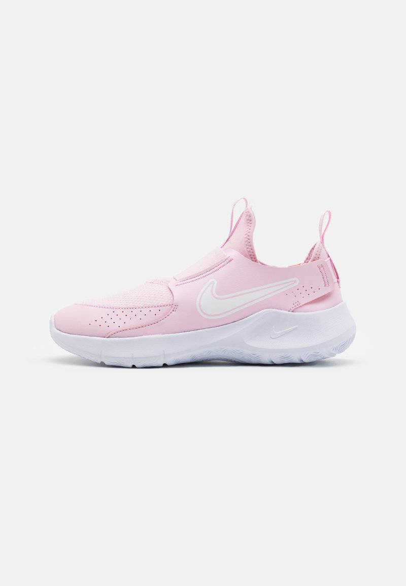 Nike Performance Nike Performance FLEX 3 - Competition running shoes