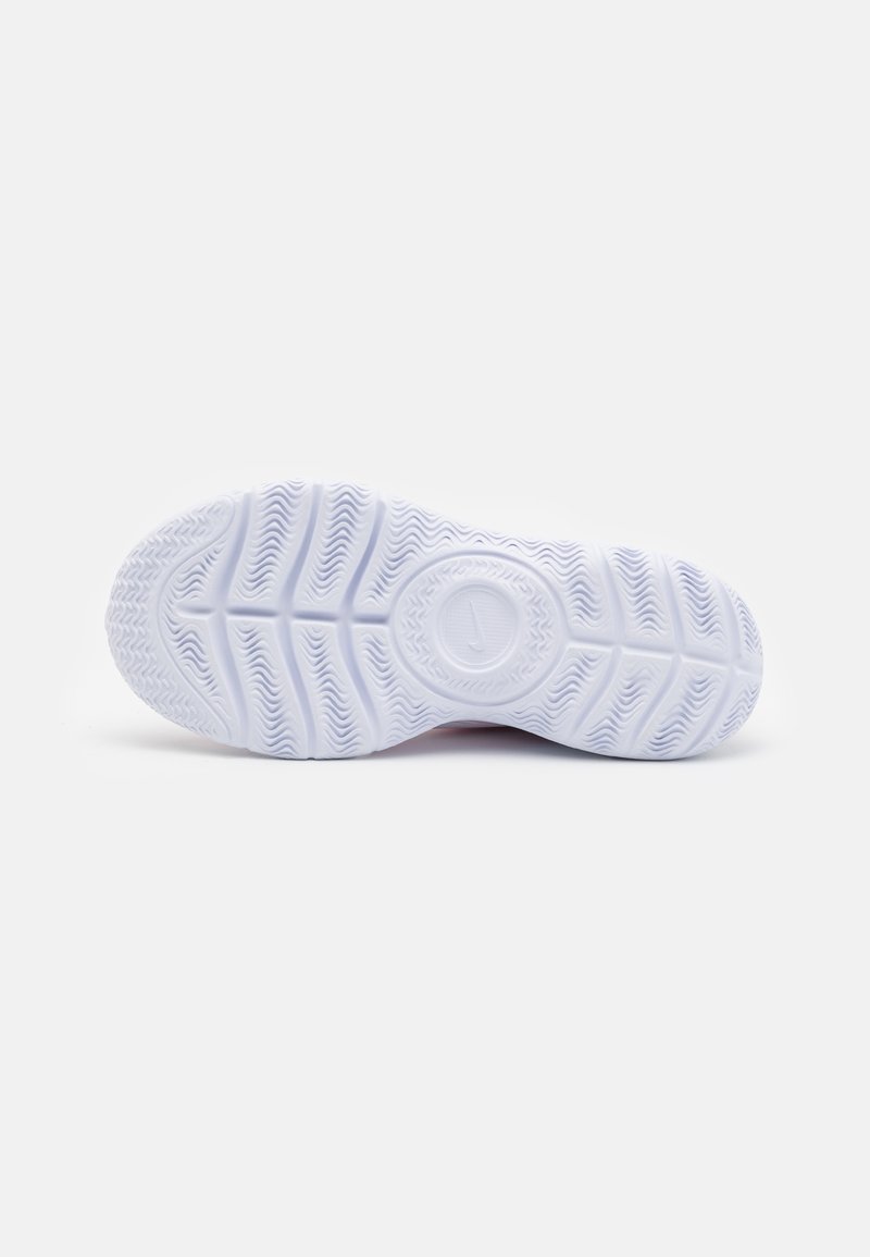 Nike Performance Nike Performance FLEX 3 - Competition running shoes Versandkostenfrei