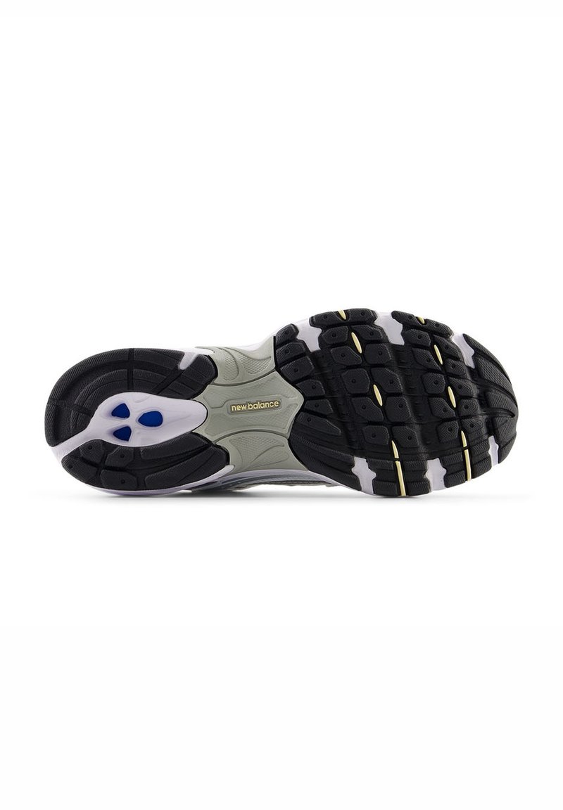 New Balance New Balance 530 - Stability running shoes - white Exklusivangebot