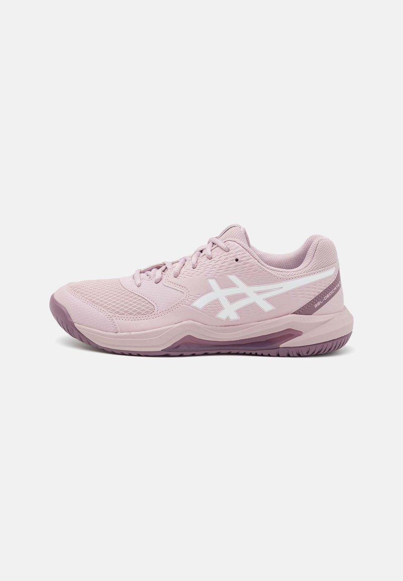 ASICS ASICS GEL-DEDICATE 8 - Multicourt tennis shoes
