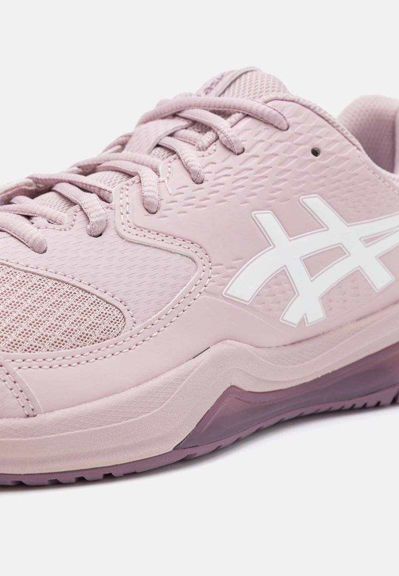 ASICS ASICS GEL-DEDICATE 8 - Multicourt tennis shoes Saisonschlussverkauf