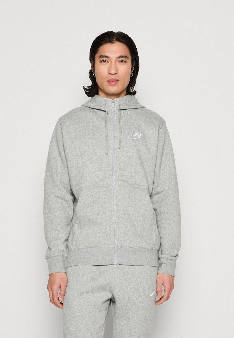 Nike Sportswear Nike Sportswear Zip-up sweatshirt Heißer Verkauf