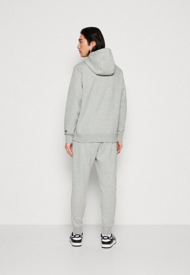 Nike Sportswear Nike Sportswear Zip-up sweatshirt Heißer Verkauf