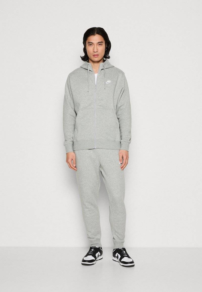Nike Sportswear Nike Sportswear Zip-up sweatshirt Heißer Verkauf