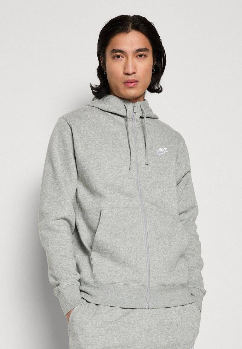 Nike Sportswear Nike Sportswear Zip-up sweatshirt Heißer Verkauf