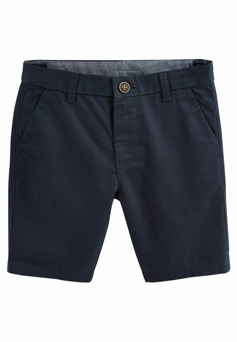 Next Next STANDARD - Shorts - blue
