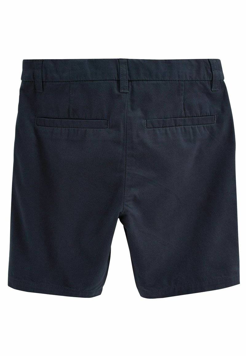 Next Next STANDARD - Shorts - blue Neueste Mode
