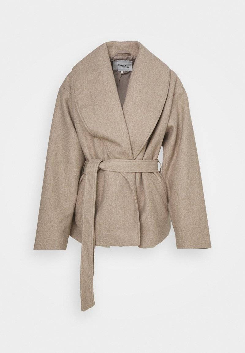ONLY ONLY ONLAUGUSTA LIFE - Short coat