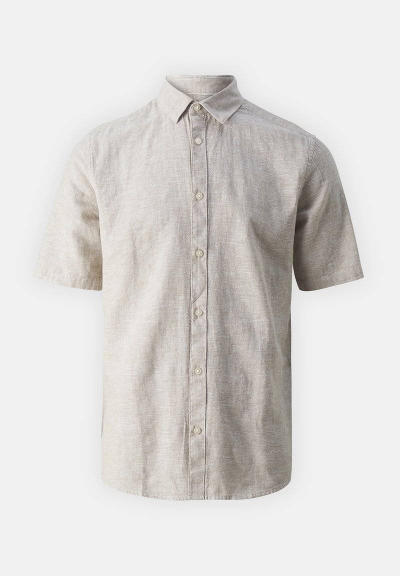 Only & Sons Only & Sons ONSCAIDEN - Shirt - chinchilla Bestseller