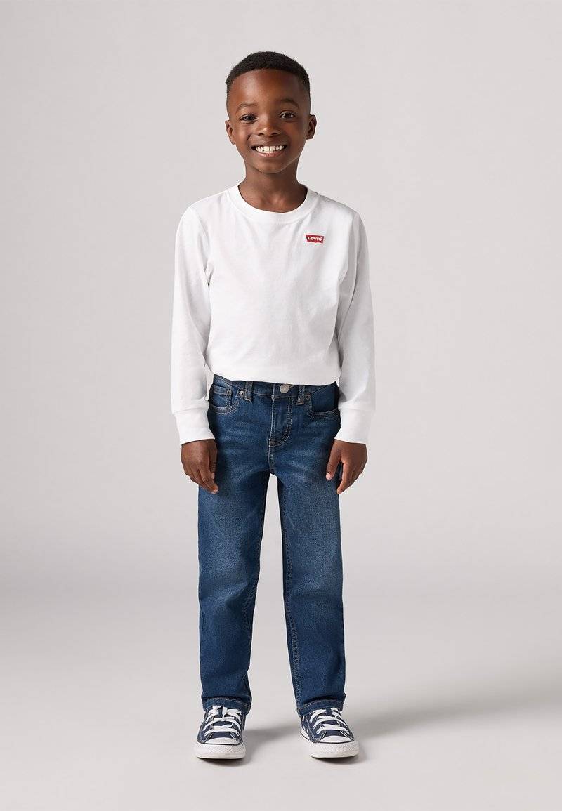 Levi's® Levi's® STAY LOOSE - Relaxed fit jeans - burbank