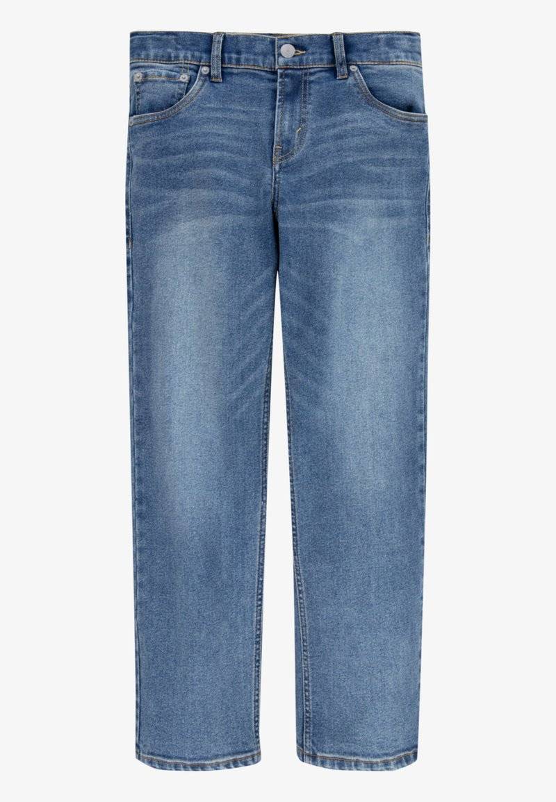Levi's® Levi's® STAY LOOSE - Relaxed fit jeans - burbank Saisonale Angebote