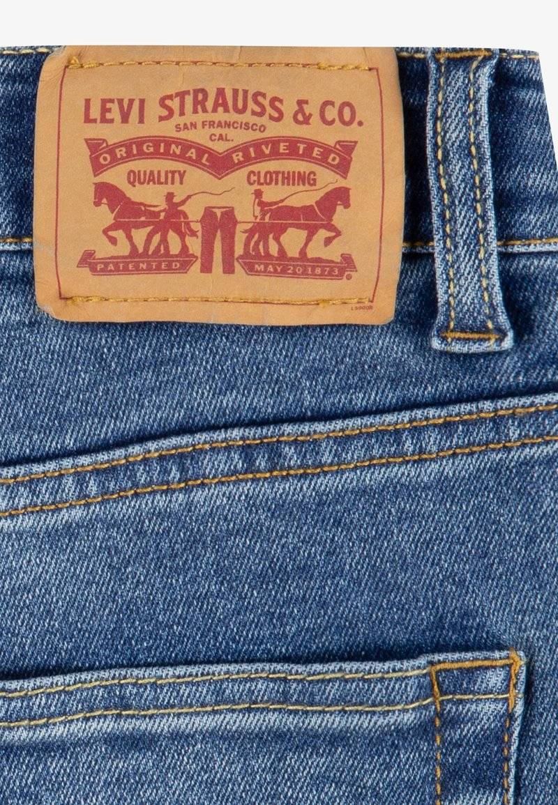 Levi's® Levi's® STAY LOOSE - Relaxed fit jeans - burbank Saisonale Angebote