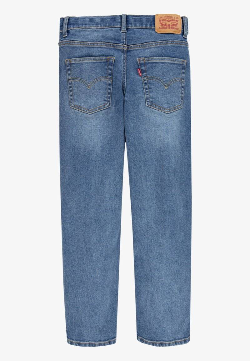 Levi's® Levi's® STAY LOOSE - Relaxed fit jeans - burbank Saisonale Angebote