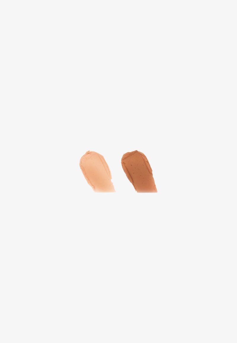 Makeup Revolution Makeup Revolution REVOLUTION FAST BASE CONTOUR STICK - Contouring - dark Letzte 3 Tage