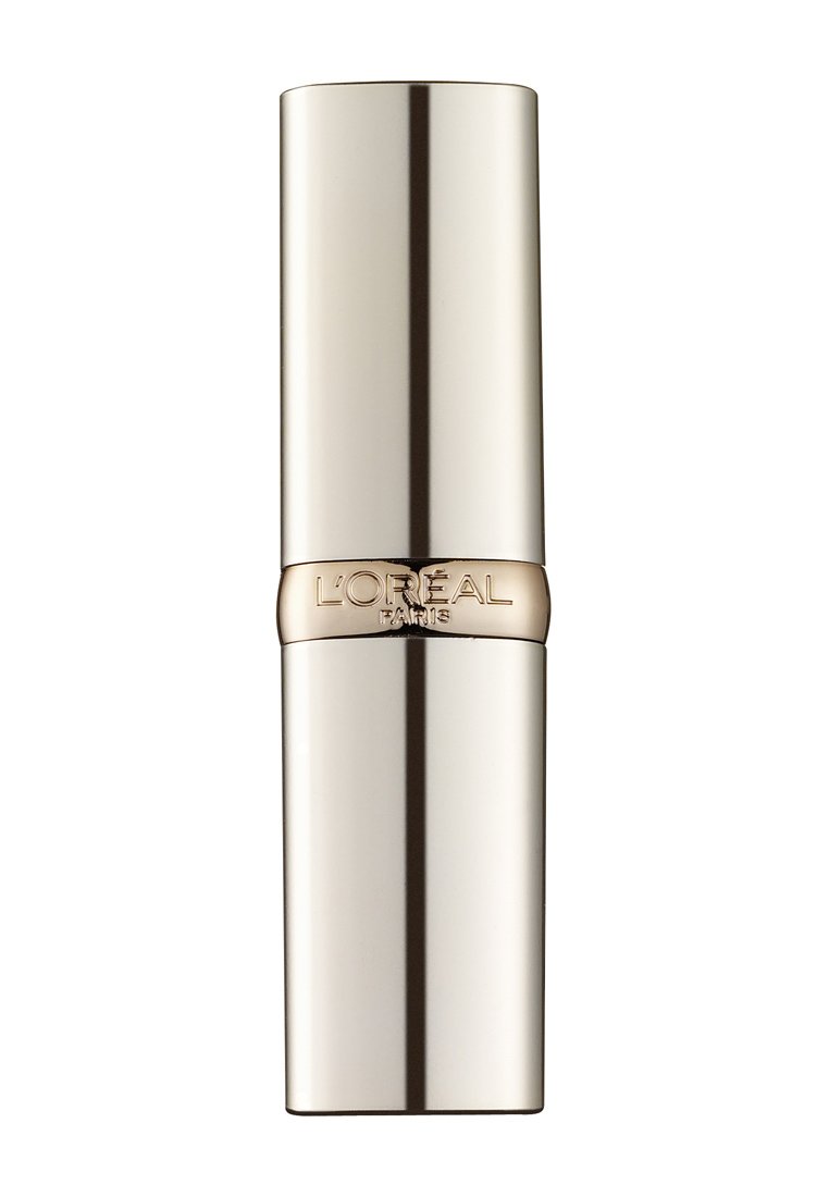 L'Oréal Paris L'Oréal Paris COLOR RICH LIPSTICK - Lipstick - 297 red passion JETZT KAUFEN