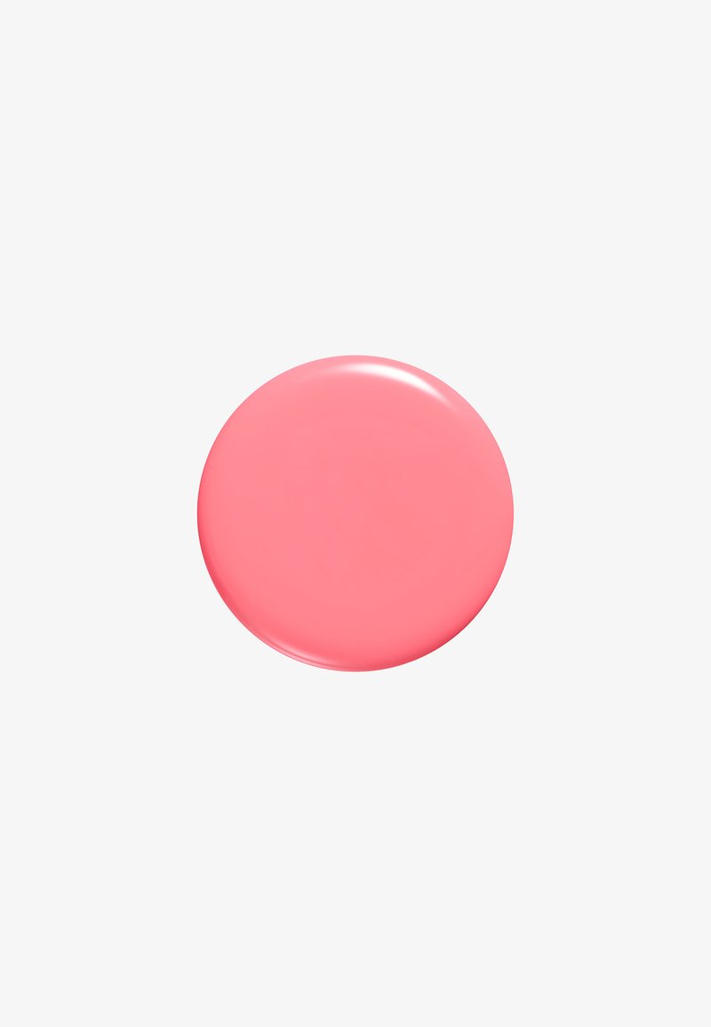 Makeup Revolution Makeup Revolution REVOLUTION EXPRESS NAIL VARNISH - Nail polish - coral Letzte 2 Tage