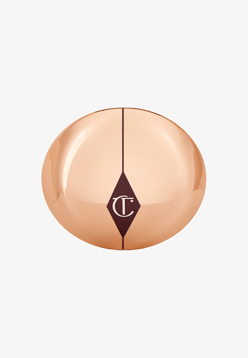 Charlotte Tilbury Charlotte Tilbury AIRBRUSH FLAWLESS FINISH - TRAVEL SIZE - Powder - 2 medium Zeitbegrenzte Promotion