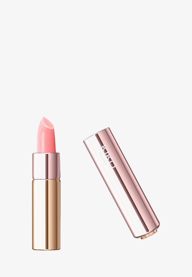KIKO Milano KIKO Milano PH GLOW LIPSTICK - Lipstick