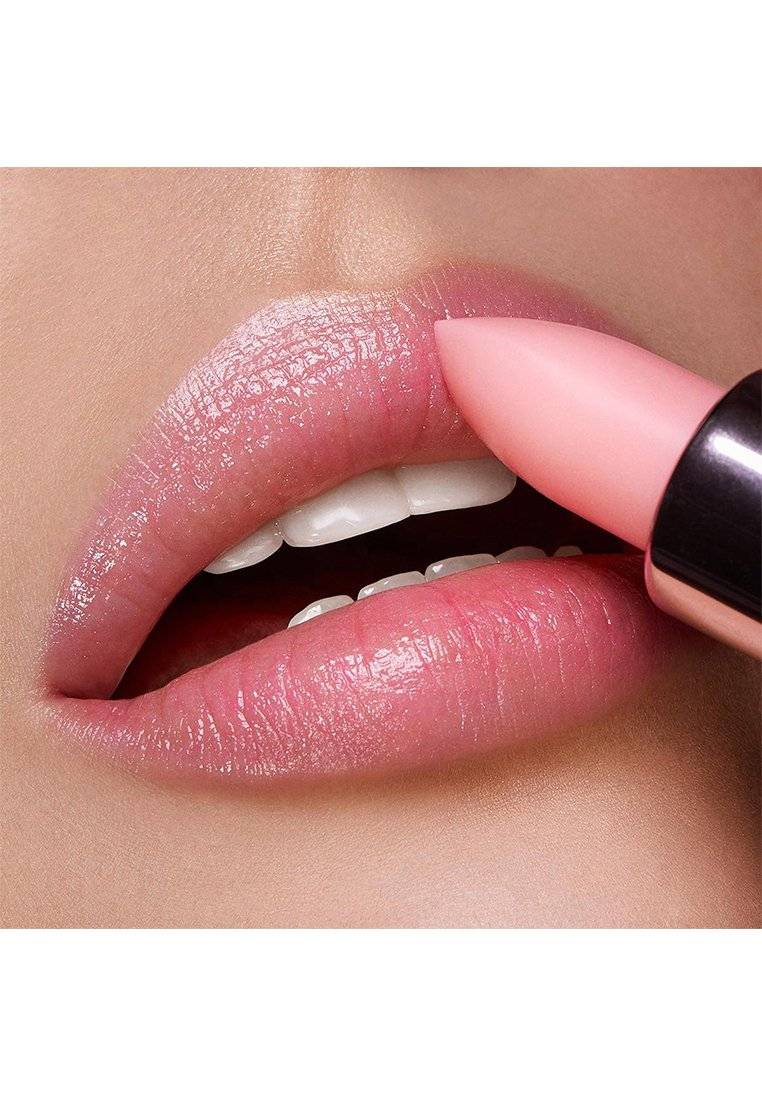KIKO Milano KIKO Milano PH GLOW LIPSTICK - Lipstick Nur für heute