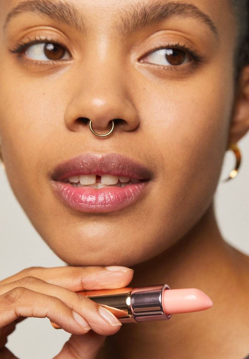 KIKO Milano KIKO Milano PH GLOW LIPSTICK - Lipstick Nur für heute