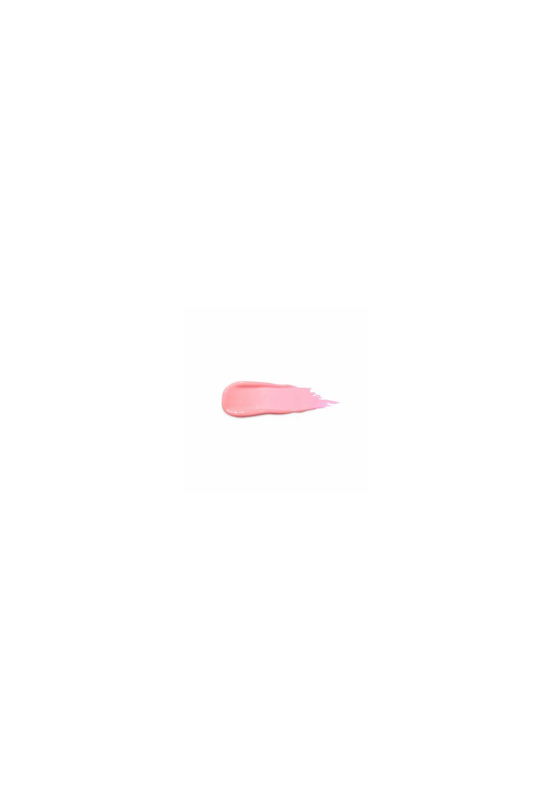KIKO Milano KIKO Milano PH GLOW LIPSTICK - Lipstick Nur für heute