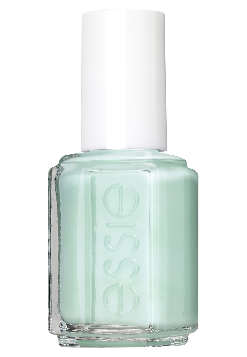 Essie Essie NAIL POLISH - Nail polish - 99 mint candy apple